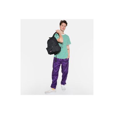 5400879259434-EASTPAK Padded Pak'r - Sac à dos - 40 cm - Spark cloud-Angle droit-3