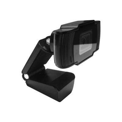 3303170100325-T'nB VISION - Webcam fialire HD 720p-Angle gauche-2