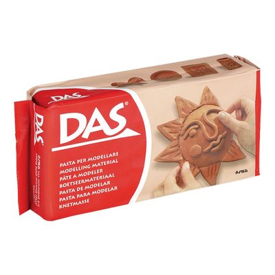 0007470141233-DAS - pâte à modeler-Angle gauche-0