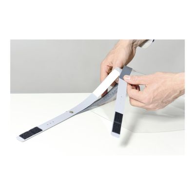 4005546726779-DURABLE - Visière de protection individuelle-Gros plan-8