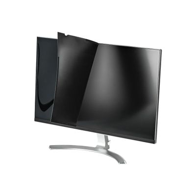 0404051405140-StarTech.com PRIVSCNMON24 - Filtre de condentialité universel pour écran 24" - filtre anti-Angle droit-1