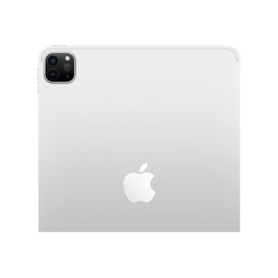 194253264804-Apple iPad 4e gen- tablette 11" - 128 Go - argent-Gros plan-4