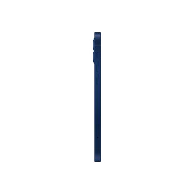 194252030639-Apple iPhone 12 - Smartphone - 5G - 4/64 Go - bleu-Gauche-8