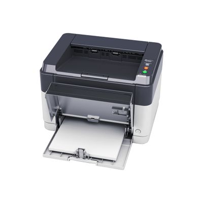 0404051434973-Kyocera FS-1041 - imprimante laser monochrome A4 - -Angle droit-0