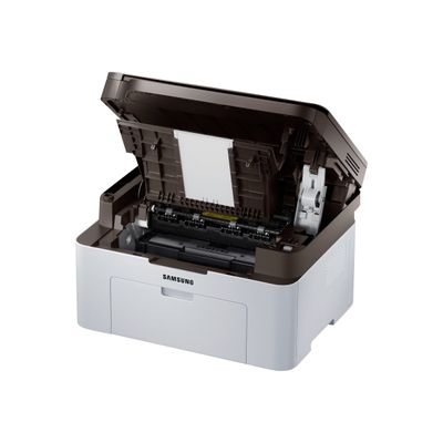 8806085760899-Samsung Xpress M2070W - imprimante multifonction (Noir et blanc)-Angle droit-2