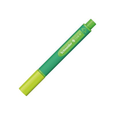 4004675107572-Schneider Link-It - feutre-Angle gauche-0