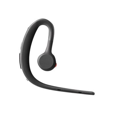 5707055037450-Jabra Storm - casque-Avant-1