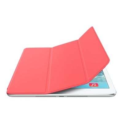 0885909788224-Apple Smart - protection d'écran pour tablette-Bas-5