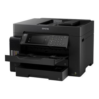 8715946667836-Epson EcoTank ET-16600 - imprimante multifonction jet d'encre couleur A3 - recto-verso - Wif-Angle droit-0