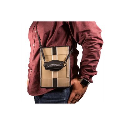 0660543461166-OtterBox Hand and Neck Strap - kit de sangles pour sacoche pour étui de transport, tablette-Angle droit-1