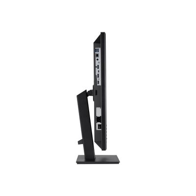 4711081650669-ASUS écran LED 24" - Full HD (1080p)-Gauche-5