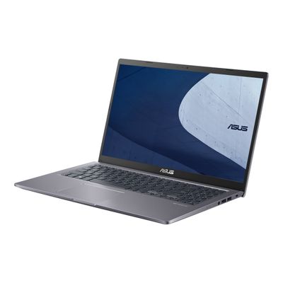 4711081534532-ASUS P15 P1500CENS-EJ0008X - PC portable 15.6" - Core i3 1115G4 - 8 Go RAM - 256 Go SSD-Angle droit-0