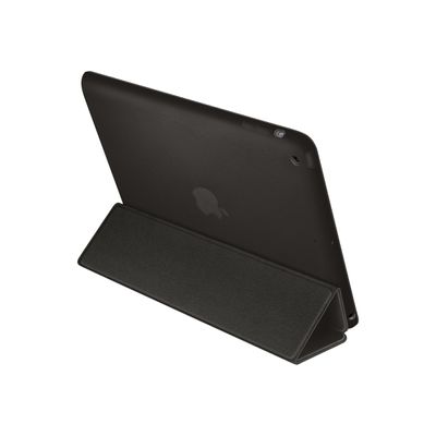 0885909788026-Apple Smart - boîtier de protection pour tablette-Arrière-4