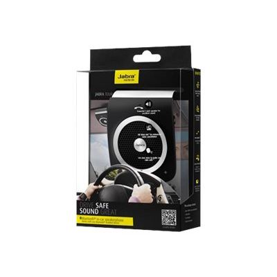 5707055026621-Jabra TOUR - téléphone mains libres-Angle droit-6