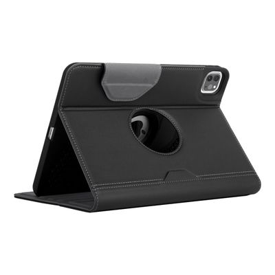 5051794033960-Targus VersaVu Classic - porte folio pour iPad Air (4e et 5e gen), iPad Pro(1er, 2e et 3e gen) -Arrière-8