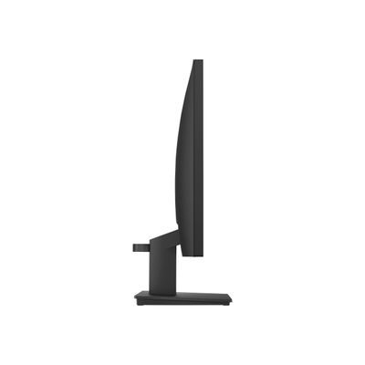 196548128129-HP P22v G5 - P-Series - écran LED 21,45" - Full HD (1080p) -Gauche-4