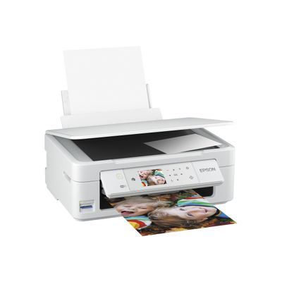 8715946614663-Epson Expression Home XP-445 - imprimante multifonction - couleur - jet d'encre-Angle gauche-3