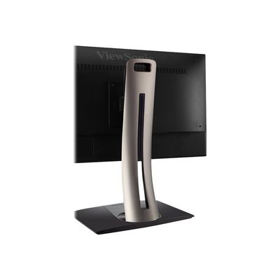 0766907992519-ViewSonic ColorPro VP2458 - écran LED 24" - Full HD (1080p)-Gros plan-8