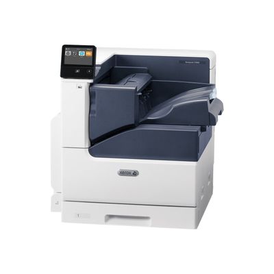 0404051435048-Xerox VersaLink C7000V/DN - imprimante laser couleur A3 - Recto-verso-Angle droit-0