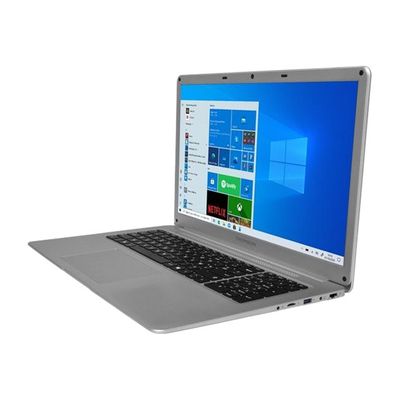 3663792027814-Thomson NEO 17 - PC portable 17.3" - Core i3 - 8 Go RAM - 512 Go SSD - Nordique-Angle droit-0