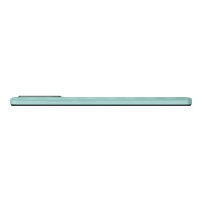 6941812715994-Xiaomi Redmi 12C - Smartphone - 4G - 3/64 Go - vert menthe-Droite-1