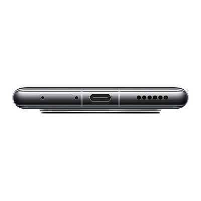 6936520806171-Honor Magic 4 Pro - smartphone - 5G - 256 Go - noir minuit-Bas-13