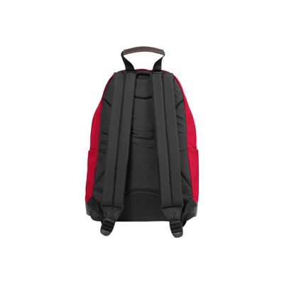 3663991047866-EASTPAK Wyoming - Sac à dos sailor red - fond renforcé-Arrière-1