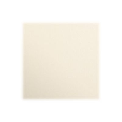 0000000972734-Clairefontaine Maya - Papier à dessin - 50 x 70 cm - 25 feuilles - 270 g/m² - crème-Gros plan-1