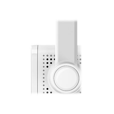 6935364080976-TP-Link RE205 - Répéteur WiFi / Point d'accès WiFi 5 bi-bande (AC750 Mbps)-Gros plan-4