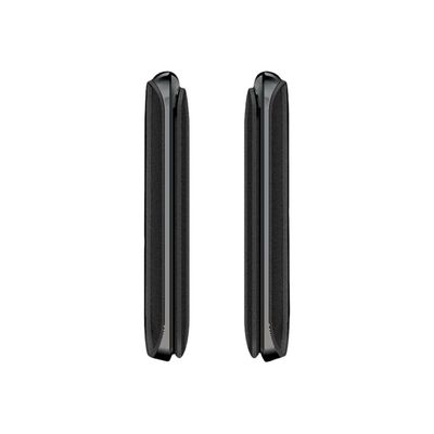 9120042778215-Bea-fon Classic Line C245 - téléphone mobile double sim- noir-Multi-angle-2