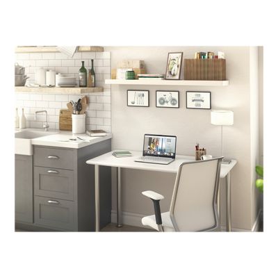 0195908887829-HP Portable 15s-fq2038nf - PC portable 15.6" - Core i5 1135G7 - 8 Go RAM - 512 Go SSD-Angle droit-6