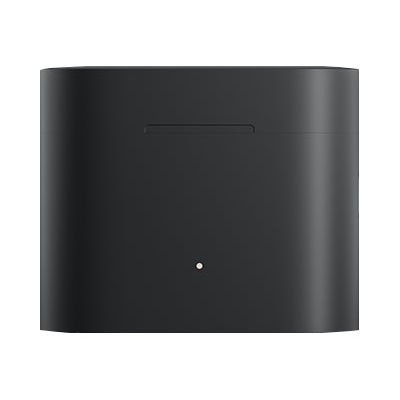 6934177750427-Xiaomi MI True Wireless Earphones 2 Pro - Kit main libre - écouteurs sans fil bluetooth - intra-auriculaire - suppresseur-Avant-0