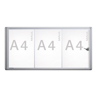 4002390058810-Maul Extraslim - Vitrine 3 A4 (310 x 660 mm)-Avant-0