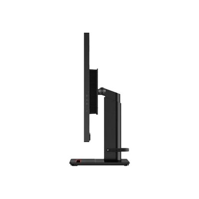 0193638970552-Lenovo ThinkVision P27q-20 - écran LED 27"-Droite-9