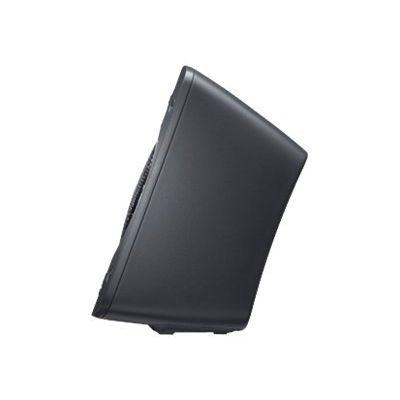 5099206023536-Logitech Z-906 - Enceinte pour PC - 500 Watt (Totale)-Droite-16