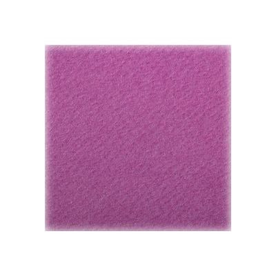 3329680937763-Clairefontaine - Papier dessin couleur à grain - feuille 50 x 65 cm - violet-Avant-0
