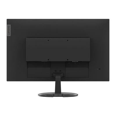 195042743548-Lenovo C24-20 - écran LED 23,8" - Full HD (1080p)-Arrière-3