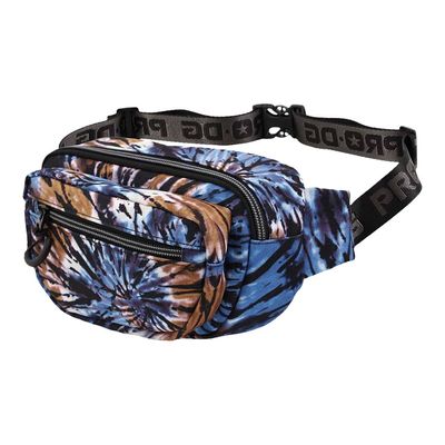 8445118024869-PRODG TRIP - Sac banane - multicolore - Karactermania-Angle droit-0