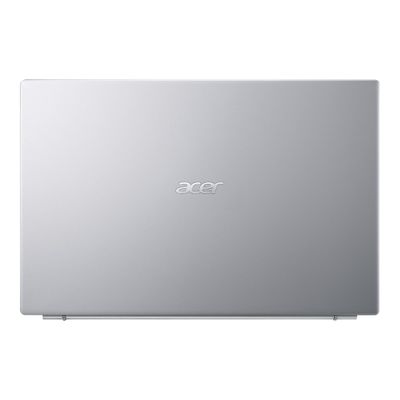 4710886869184-Acer Aspire 3 A317-33 - PC portable 17.3" - Pentium Silver N6000 - 16 Go RAM - 512 Go SSD -Haut-5