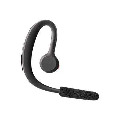 5707055037450-Jabra Storm - casque-Avant-2