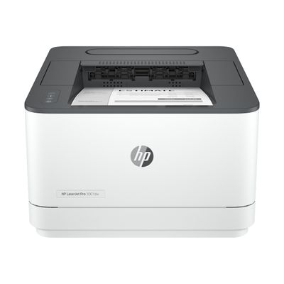 0195122466633-HP LaserJet Pro 3002dn - imprimante laser monochrome A4 -Avant-0