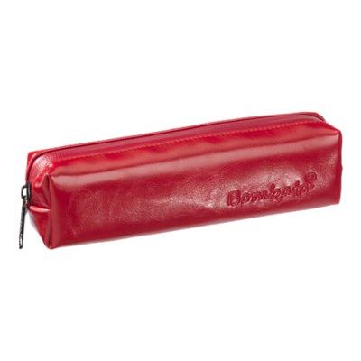 8051406339784-Bombata Evolution - Trousse - rouge-Angle gauche-0
