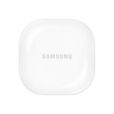 8806092607200-Samsung Galaxy Buds2 - Kit main libre - écouteur sans fil bluetooth - graphite-Avant-10