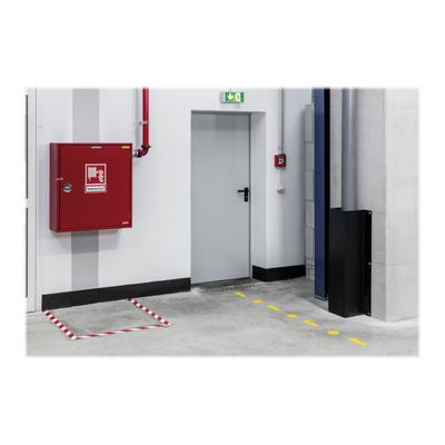 4005546983639-Durable - 10 adhésifs flèches-Angle droit-2