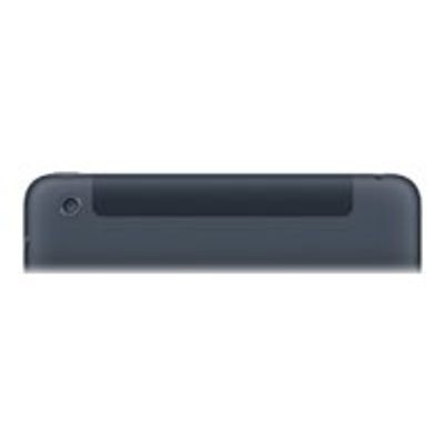 0885909669356-Apple iPad mini Wi-Fi + Cellular - 1er gen - tablette 7,9" - 16 Go -Gros plan-9