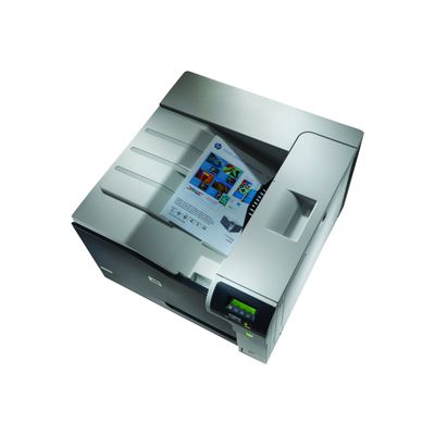 0884420971412-HP Color LaserJet Professional CP5225n - imprimante laser couleur A3-Haut-6