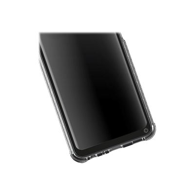 3571211454281-Force Glass Original - protection d'écran - verre trempé pour Galaxy A32-Gros plan-2