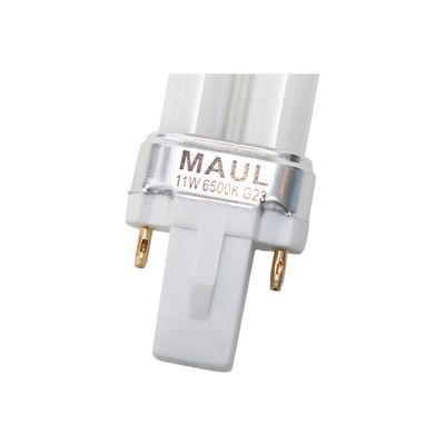 4002390048361-Maul - Ampoule fluorescente compacte non intégrée-Gros plan-1