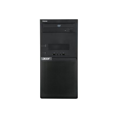 4713392916205-Acer Extensa M2710_E - MT - Core i3 6100 3.7 GHz - 4 Go - 1 To-Avant-1