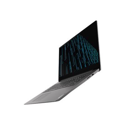 0404051384711-Lenovo V17 G2 ITL - Pc portable 17,3"" - Core i5 1135G7 - 16 Go RAM - 512 Go SSD-Angle droit-4